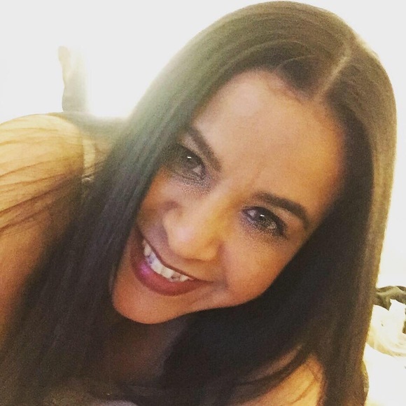 Meet your Posher, Ria - Picture 4 of 8